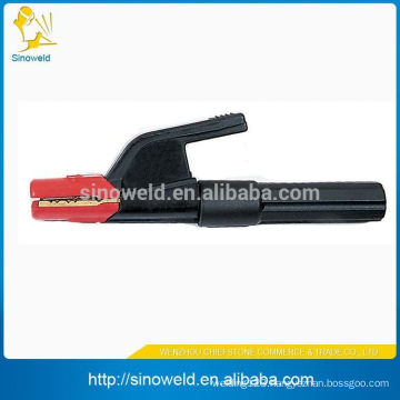 High Style Cubic Modern Pipe Welding Clamps